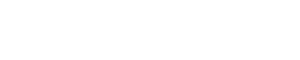 Official Apollo Group TV Logo