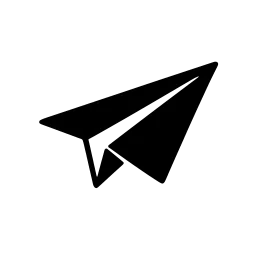 apollogroupptvs.com